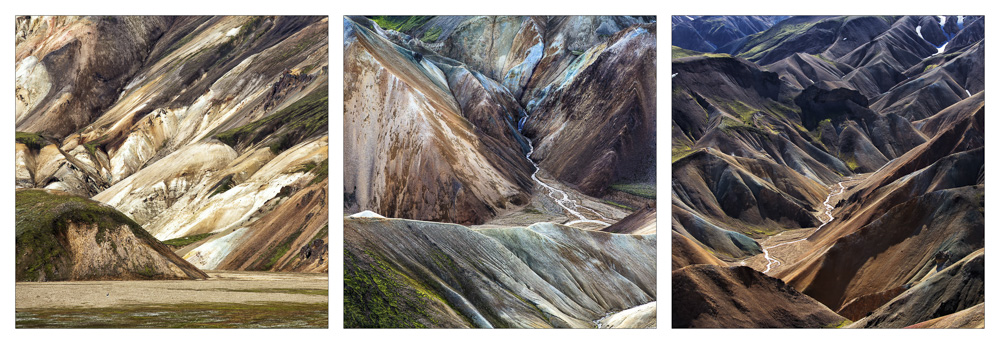 9. Platz Stefan Klughammer